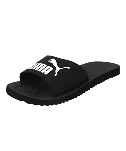 PUMA Infradito Unisex Purecat