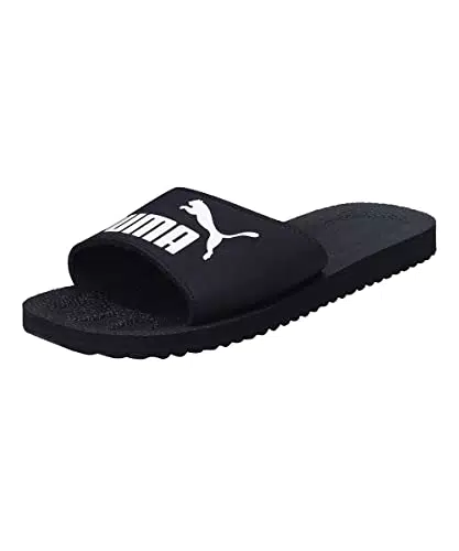 PUMA Unisex Purecat Infradito
