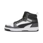 PUMA Rebound V6 Scarpe da Ginnastica Unisex