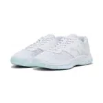 PUMA Varion II Scarpe da Campo Indoor Unisex