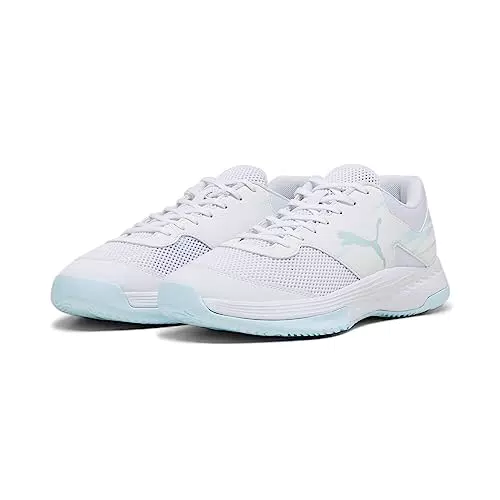 PUMA Varion II Scarpe da Campo Indoor Unisex