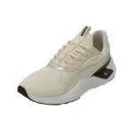 PUMA Women Lex Wn's Animal Remix Scarpe da Corsa su Strada