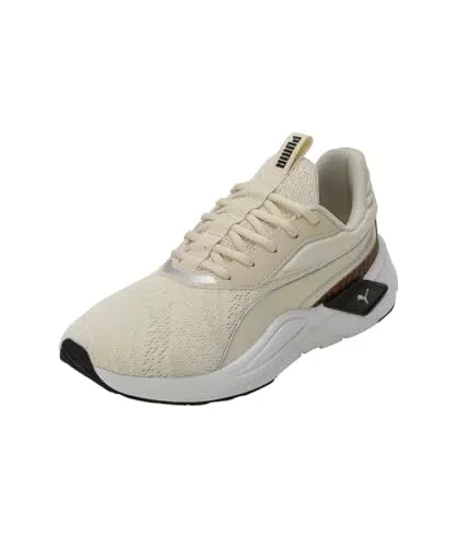 PUMA Women Lex Wn's Animal Remix Scarpe da Corsa su Strada