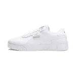 PUMA Women's CALI WN'S Fashion Shoes Trainers & Sneakers