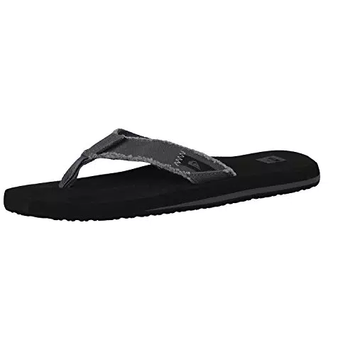 Quiksilver Monkey Abyss - Flip Flop da Uomo