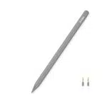 R2 Stylus Pen Magnetico per iPad: Compatibile con Modelli 2018-2023