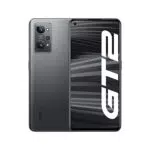 Realme GT 2 5G Smartphone Snapdragon 8 Gen 1 AMOLED 120Hz 50MP OIS Sony IMX766 NFC DualSim BT 5.2