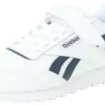 Reebok Classic Nylon Sneakers Uomo
