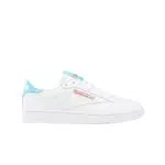 Reebok Club C 85 Scarpe da Ginnastica Uomo