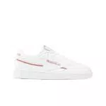 Reebok Club C 85 Vegan - Sneaker Donna Comode e Sostenibili