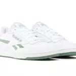 Reebok Club C Revenge Sneaker Unisex-Adulto