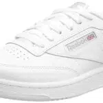Reebok Club C - Scarpe da Ginnastica per Bambini e Ragazzi