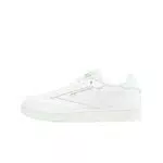 Reebok Club C - Scarpe da Ginnastica Basse Unisex