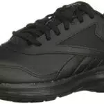 Reebok Walk Ultra 7 DMX Max - Sneaker Uomo
