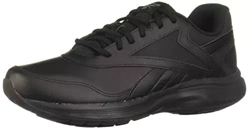 Reebok Walk Ultra 7 DMX Max - Sneaker Uomo