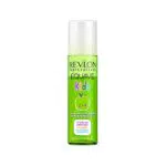 Revlon Professional Equave Kids Balsamo Districante con Cheratina Senza Risciacquo 200ml