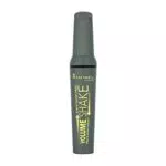 Rimmel London Mascara Volume Shake - Volume Spettacolare Senza Grumi