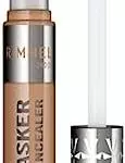 Rimmel London Correttore Multi-Tasker: Tenuta 24 Ore, Idratazione Prolungata, Formula Altamente Pigmentata