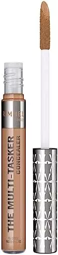 Rimmel London Correttore Multi-Tasker: Tenuta 24 Ore, Idratazione Prolungata, Formula Altamente Pigmentata