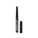 Rimmel London Wonder'Last Ombretto in stick - Formula vegana e ultra-cremosa
