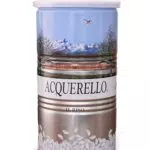 Acquerello Riso Invecchiato 1 Anno