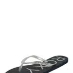 Roxy Viva Sparkle - Scarpe da Spiaggia e Piscina per Donna