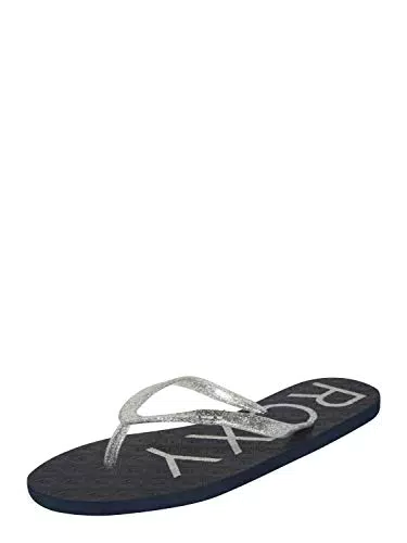 Roxy Viva Sparkle - Scarpe da Spiaggia e Piscina per Donna