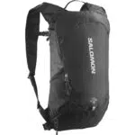 Zaino Salomon Trailblazer 10L da Escursionismo Unisex