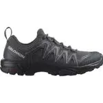 Salomon X Braze Scarpe Outdoor da Donna - Design Atletico e Versatilità