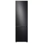 Samsung Frigorifero Combinato BESPOKE RB38A7B6BB1/EF