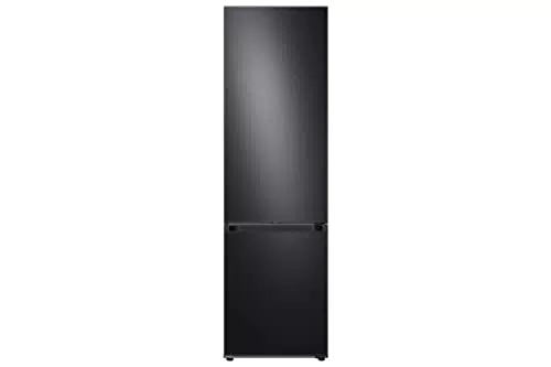 Samsung Frigorifero Combinato BESPOKE RB38A7B6BB1/EF