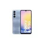 Samsung GALAXY A25 5G