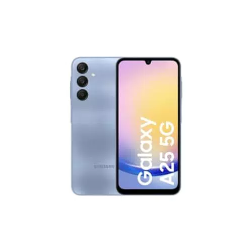 Samsung GALAXY A25 5G