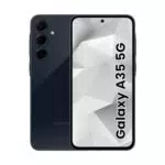 Samsung Galaxy A35 5G 128GB 6RAM EU