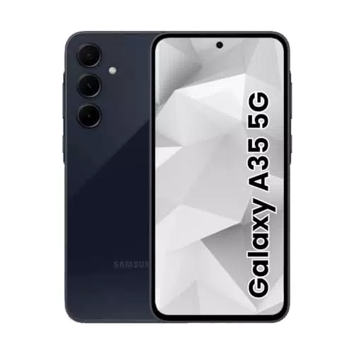 Samsung Galaxy A35 5G 128GB 6RAM EU