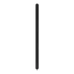Samsung Galaxy Z Fold5 S Pen Edition