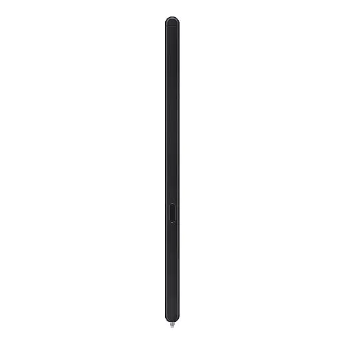 Samsung Galaxy Z Fold5 S Pen Edition