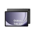 Samsung Galaxy Tab A9+ 11.0 Wi-Fi 4GB RAM 64GB Android 13