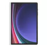 Samsung NotePaper Screen per Galaxy Tab S9+ e Galaxy Tab S9 FE
