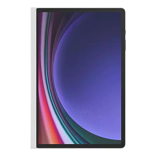 Samsung NotePaper Screen per Galaxy Tab S9+ e Galaxy Tab S9 FE