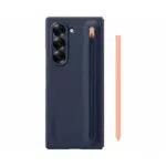 Samsung S Pen Case Custodia con S Pen Integrata per Galaxy Z Fold6