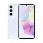 Samsung Galaxy A35 5G Dual SIM 6GB RAM 128GB