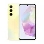 Samsung Galaxy A35 5G Dual SIM 6GB RAM 128GB