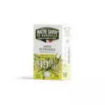 Sapone di Provenza Verbena Limone - Origine Naturale