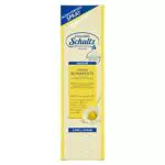 Schultz Lozione alla Camomilla Spray