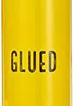 Schwarzkopf Got2b Glued Spray Capelli Tenuta Estrema 300 ml