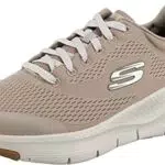Skechers Arch Fit Sneaker Uomo
