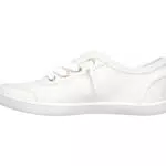 Skechers Bobs B Cute - Sneaker Donna in Canvas