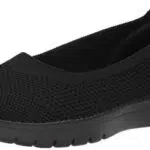 Skechers On-the-go Flex Wonderous - Scarpe da Ginnastica Donna