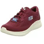 Skechers Skech-lite Pro - Scarpe da ginnastica per donna